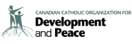 Development & Peace