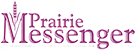 The Prairie Messenger
