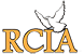 RCIA
