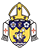 Archdiocese of Vancouver